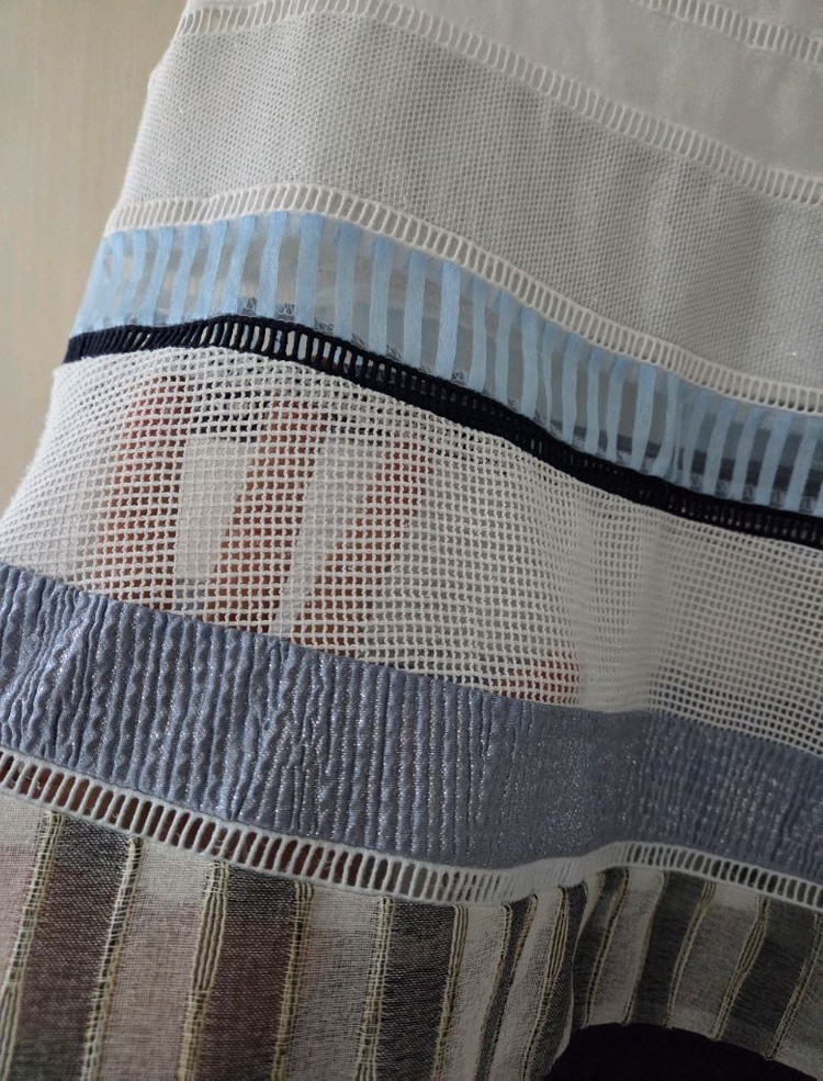 듀엘(DEWL) 나시 블라우스 이미지