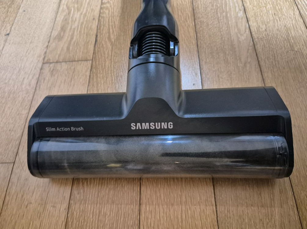 삼성 비스포크 제트 무선청소기 딥그린 천안직거래 이미지