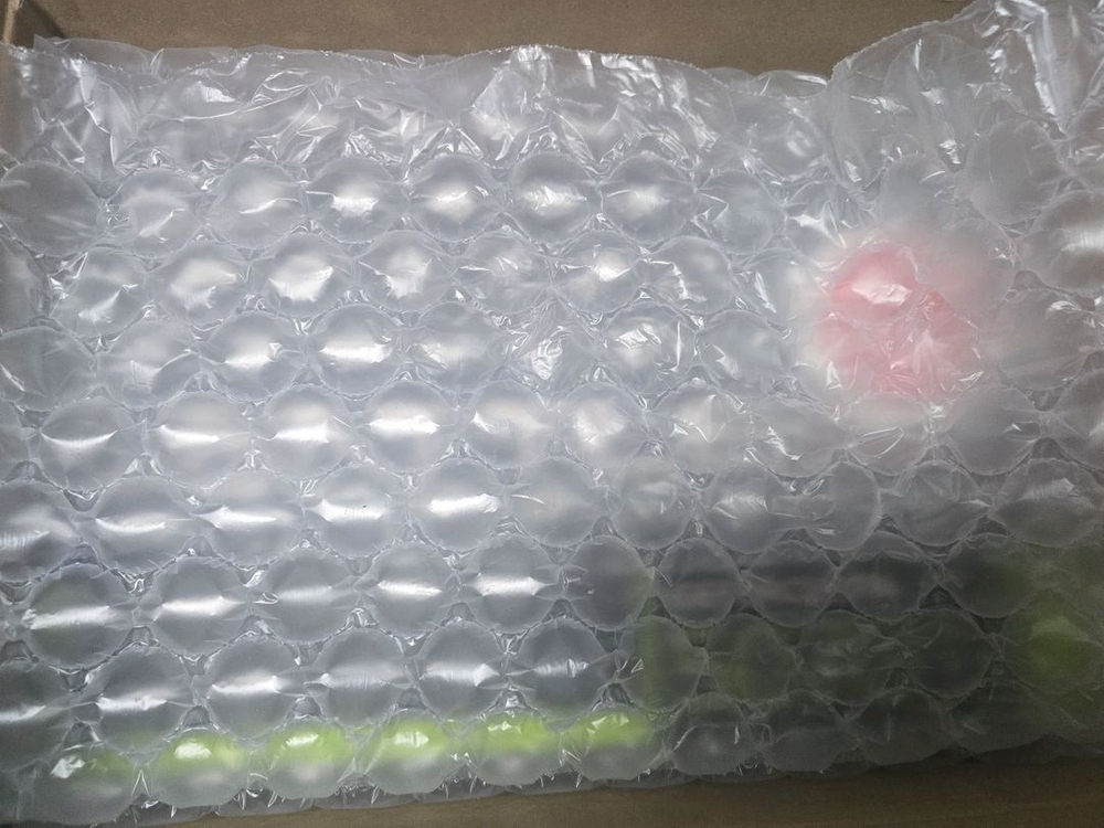 (미개봉)컬러풀 토마호크 5070ti 그래픽카드 팝니다 이미지