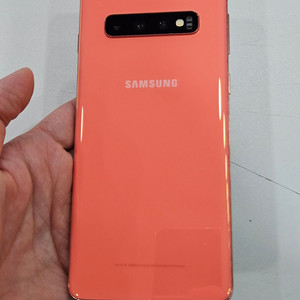 갤럭시S10 128GB 가성비 이미지