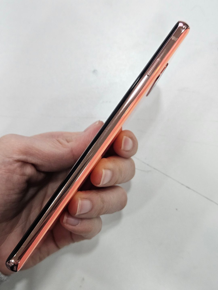 갤럭시S10 128GB 가성비 이미지