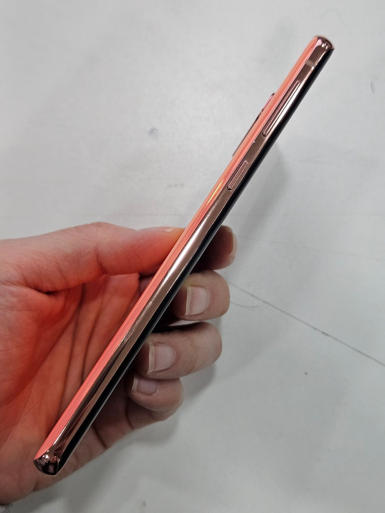 갤럭시S10 128GB 가성비 이미지