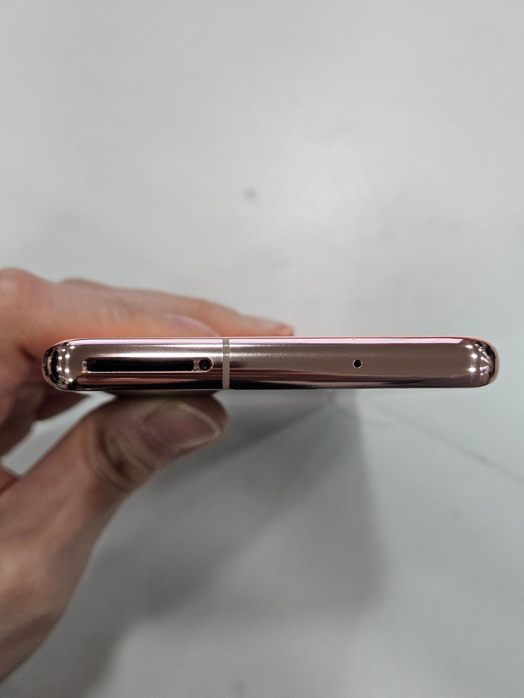 갤럭시S10 128GB 가성비 이미지