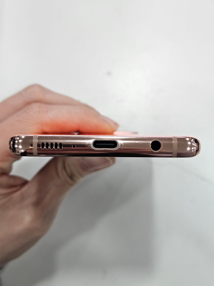 갤럭시S10 128GB 가성비 이미지