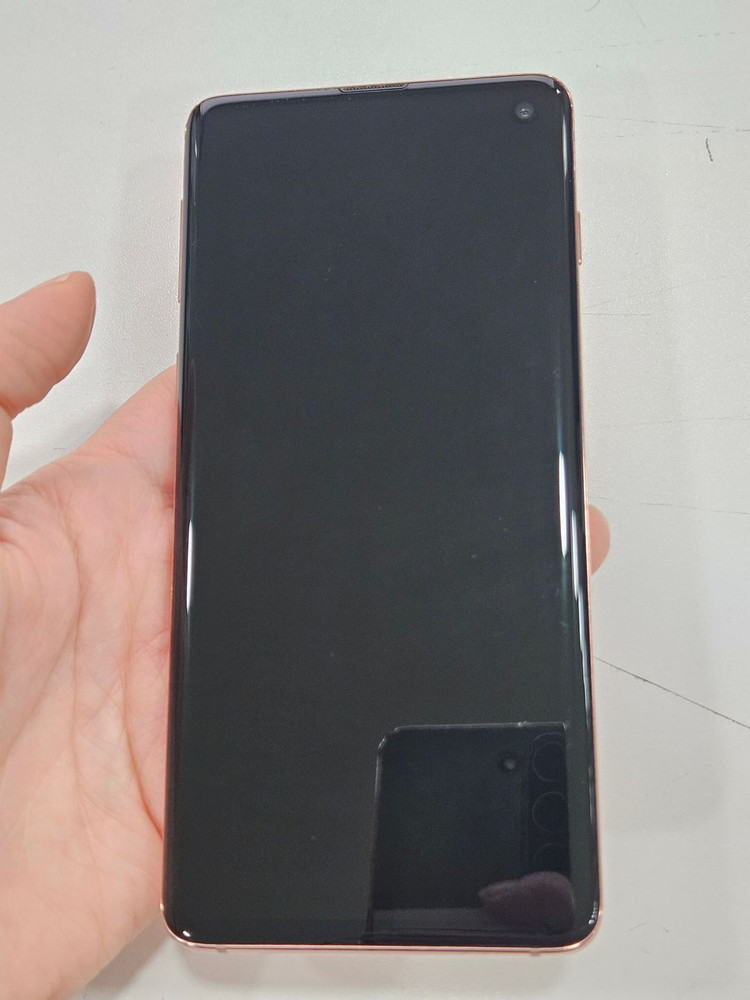 갤럭시S10 128GB 가성비 이미지