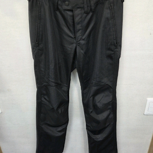 래빗 라이더 오토바이 메쉬 팬츠 m short 대략 30 31 이미지