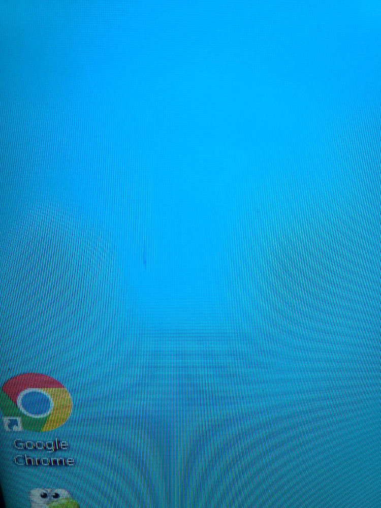 삼성 32인치 LED TV UN32K4120BF 이미지