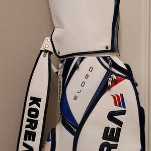 + 캘러웨이 + 남성용 골프채 풀세트 이미지