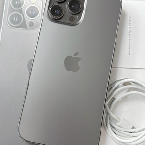 아이폰13프로맥스 256gb 이미지