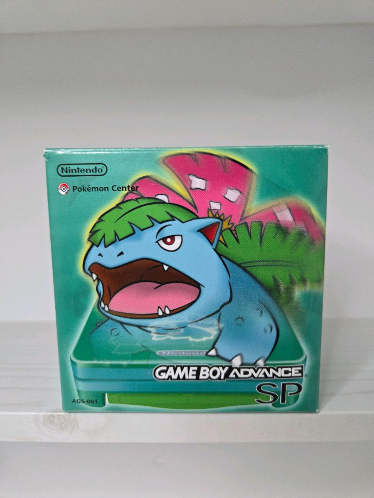 포켓몬 GBA SP, 파엠 if 3DS XL, GBA 에메랄드, 사파이어, 루비, 파이어레드, 리프그린 팝니다 이미지