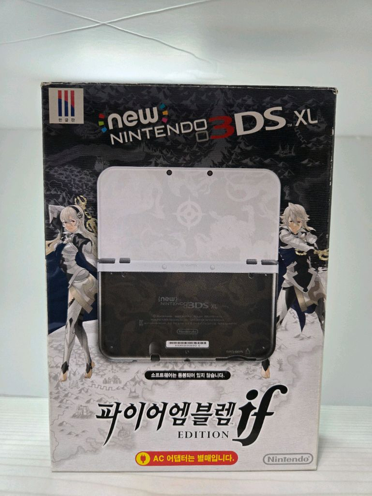 포켓몬 GBA SP, 파엠 if 3DS XL, GBA 에메랄드, 사파이어, 루비, 파이어레드, 리프그린 팝니다 이미지