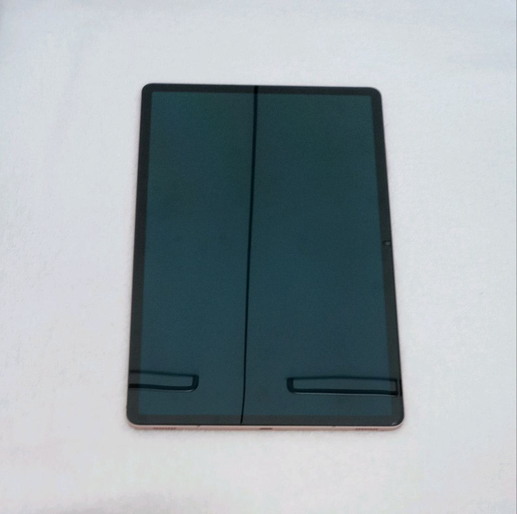 삼성 갤럭시탭 s8플러스 256g 팝니다 이미지