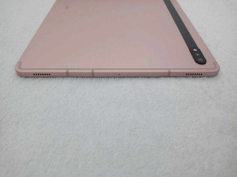 삼성 갤럭시탭 s8플러스 256g 팝니다 이미지