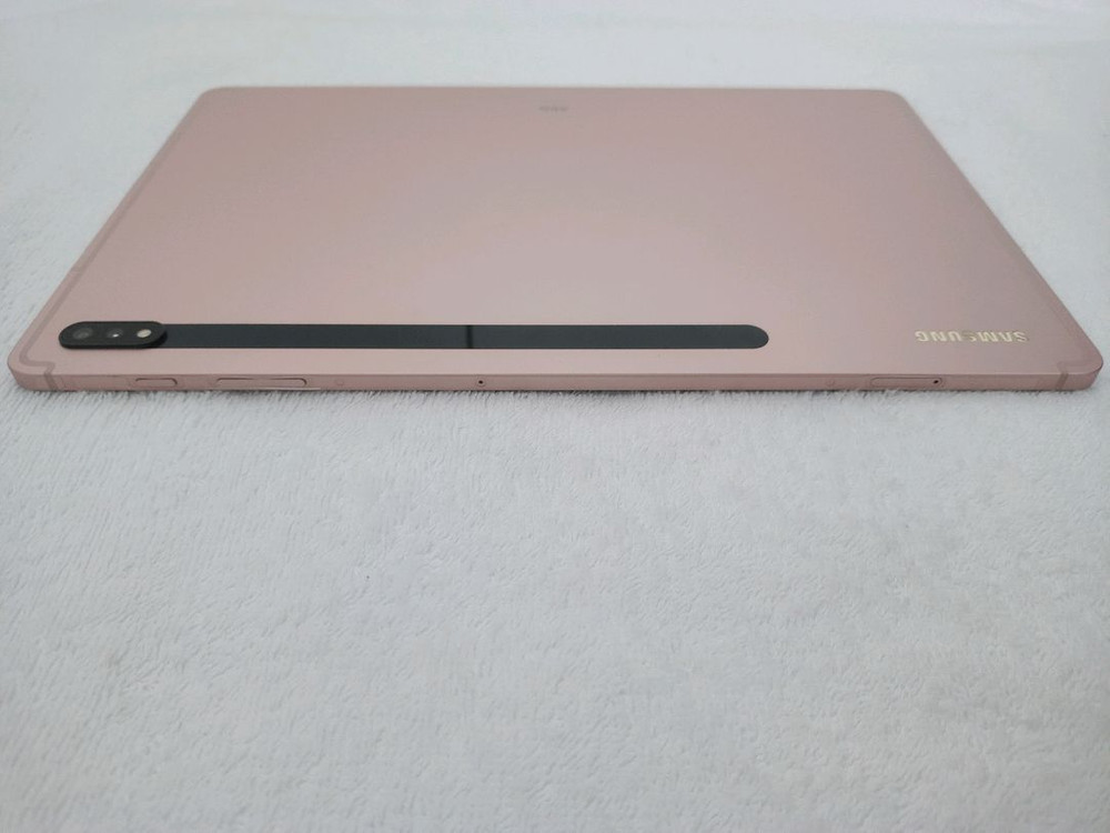 삼성 갤럭시탭 s8플러스 256g 팝니다 이미지