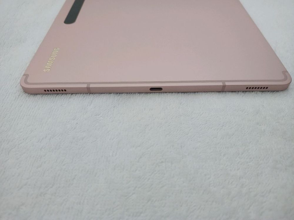 삼성 갤럭시탭 s8플러스 256g 팝니다 이미지