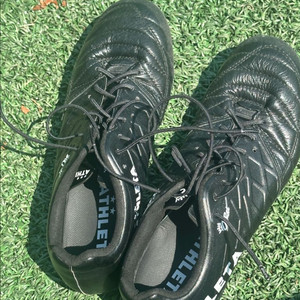 아슬레타 t7 mg 250 이미지