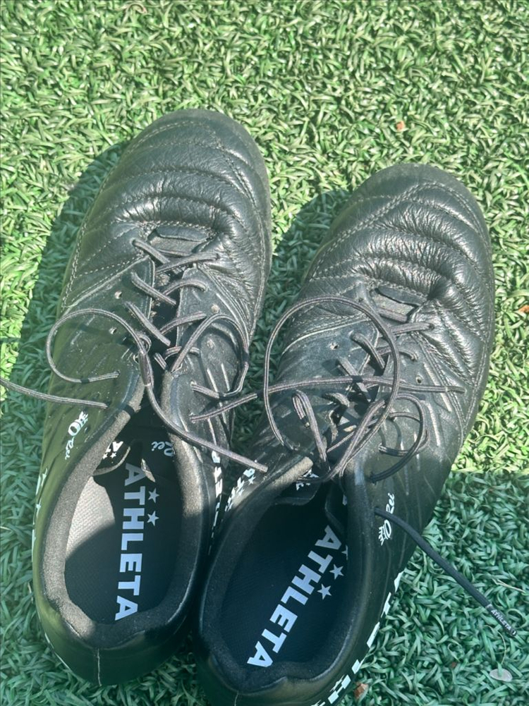 아슬레타 t7 mg 250 이미지