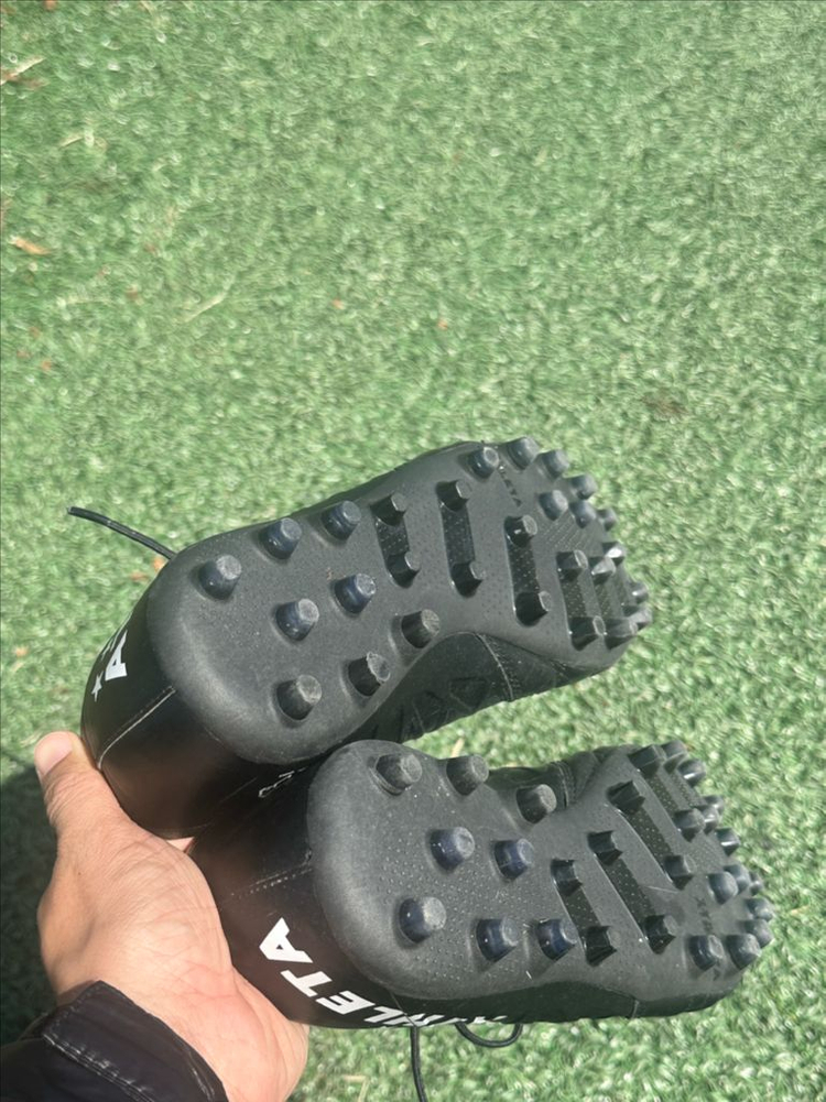 아슬레타 t7 mg 250 이미지