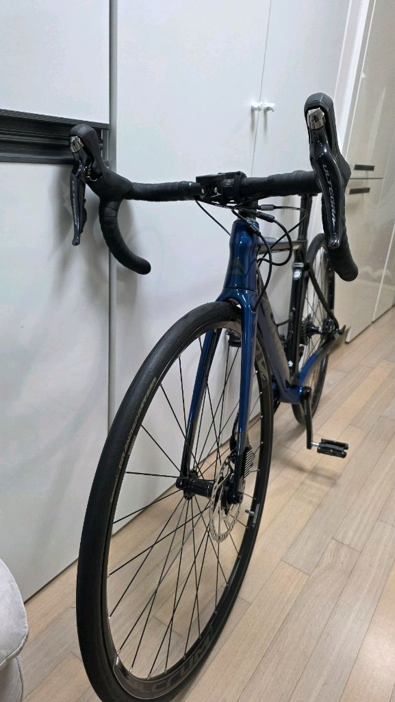 메리다 리엑토 5000 20년식 이미지