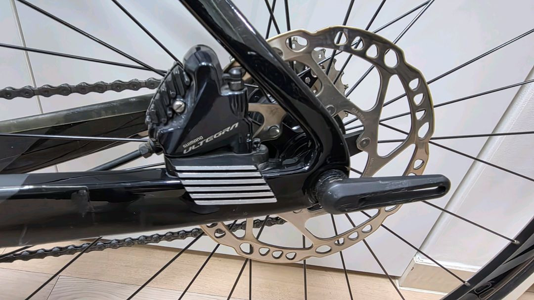 메리다 리엑토 5000 20년식 이미지