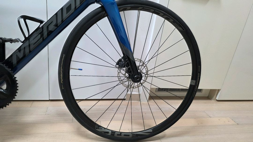 메리다 리엑토 5000 20년식 이미지