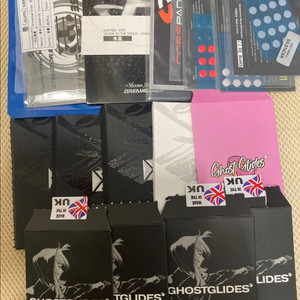 바브사 지슈스 마우스 도트피트 이미지