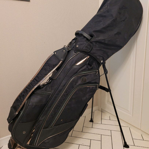 + 미즈노 + 남성용 골프채 풀세트 이미지