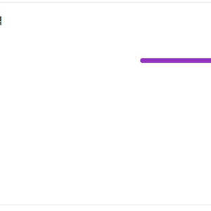 유튜브 국내 쇼츠, 구독자 4.5천명 채널 판매! 조회수 잘 나오는 채널 이미지
