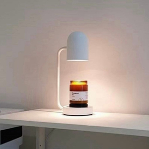 라디룸 캔들워머 이미지