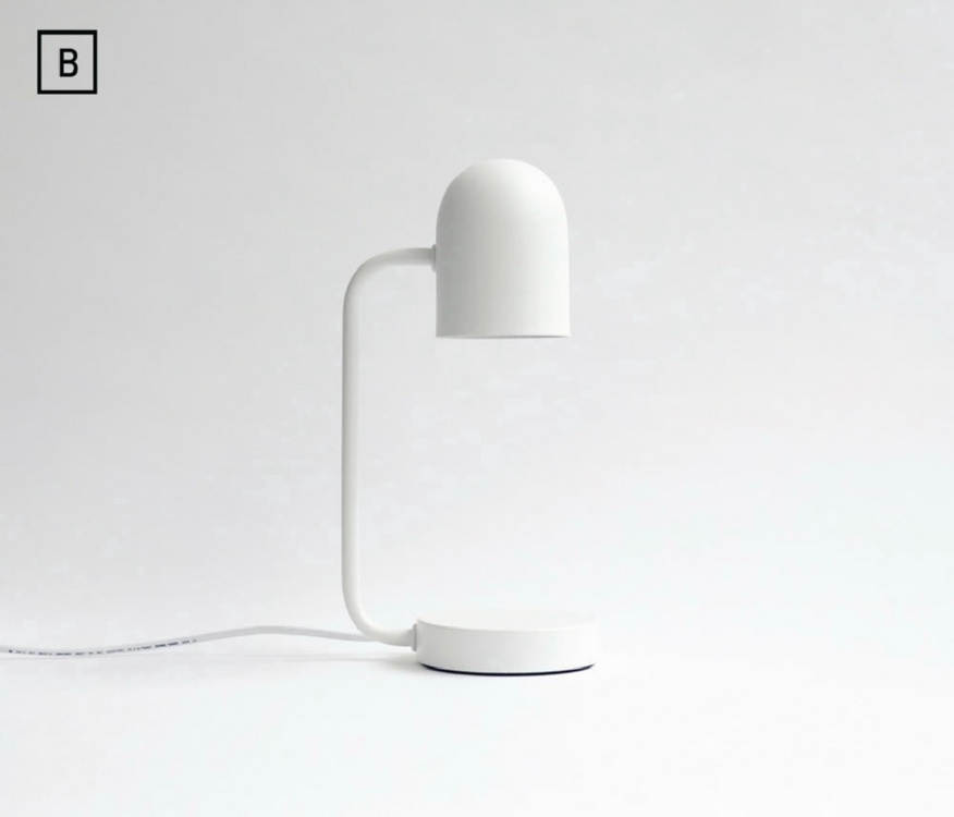 라디룸 캔들워머 이미지