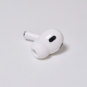 에어팟 프로2 왼쪽 유닛 C타입 S급 이미지