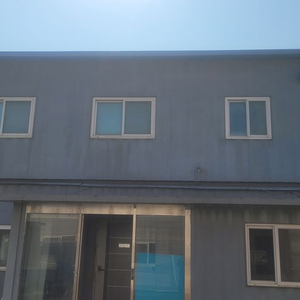 컨테이너(특수제작) 이미지