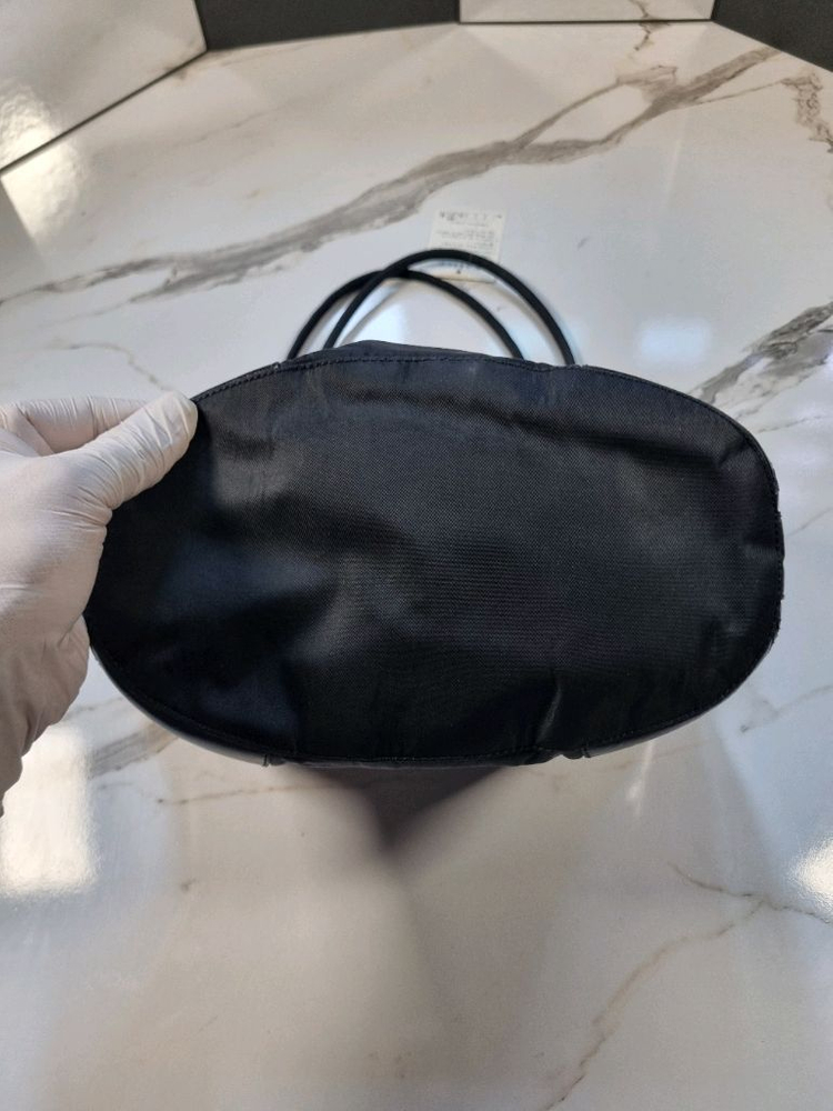 중고 프라다 토트백, 숄더백 이미지