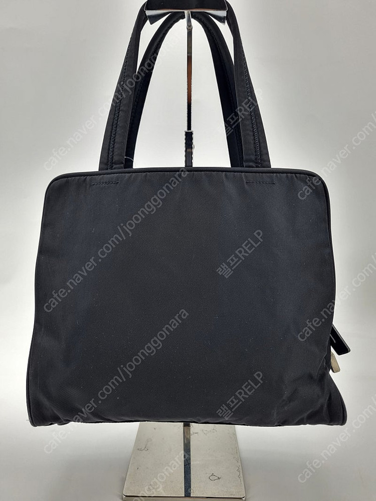 중고 프라다 숄더백,토트백 이미지