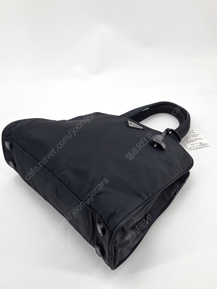 중고 프라다 숄더백,토트백 이미지