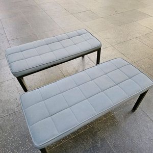 벤치(의자) 무료나눔합니다 이미지