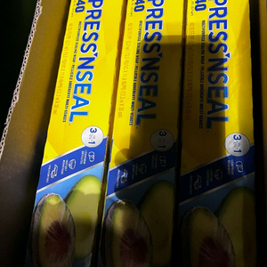 글래드 프레스앤씰 3in1 매직랩 무료 배송 이미지