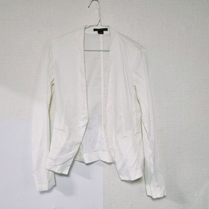 띠어리 정품 마소재 콤비 이미지