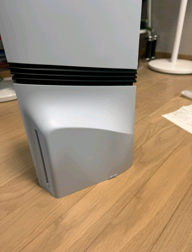 플스5 프로 디스크 추가 판매합니다 이미지