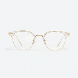 알리오 X C1 안경테 이미지