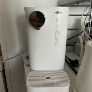 릴리브분유포트 3세대 이미지