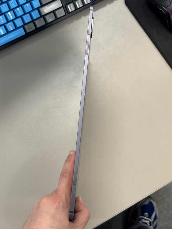 *대용량* 탭S8울트라 블랙색상 512용량 셀룰러제품 상태좋은 태블릿 65만 판매합니다 이미지