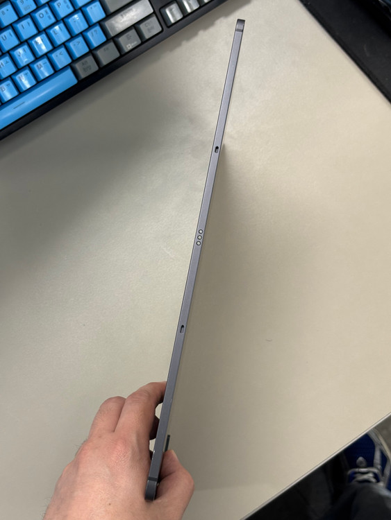 *대용량* 탭S8울트라 블랙색상 512용량 셀룰러제품 상태좋은 태블릿 65만 판매합니다 이미지