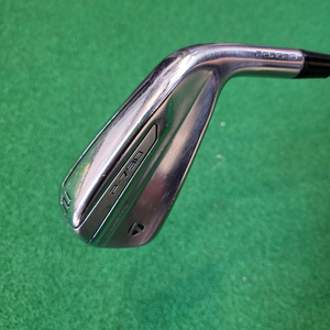 테일러메이드 P790 2번 17도 모듀스 105 S 단품아이언 이미지