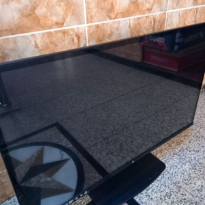 긱스타 32인치 게이밍 모니터 이미지