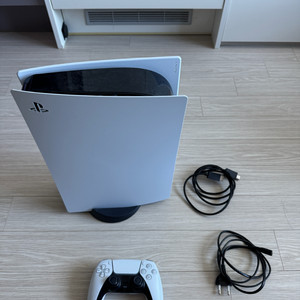 플스5 ps5 1218a 이미지