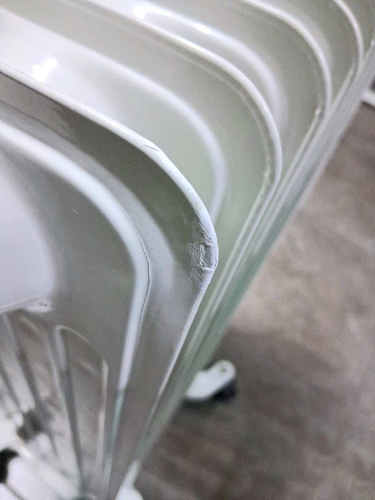 레이나 7핀타이머 전기히터 이미지