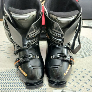 랑게(LANGE) 스키부츠 250-260 이미지