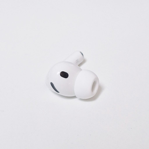 에어팟 프로3 오른쪽 유닛 S급 이미지