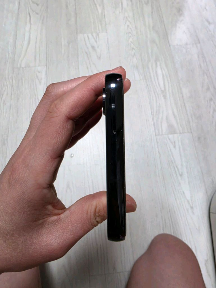 갤럭시 S23+ 플러스 블랙 512gb 이미지